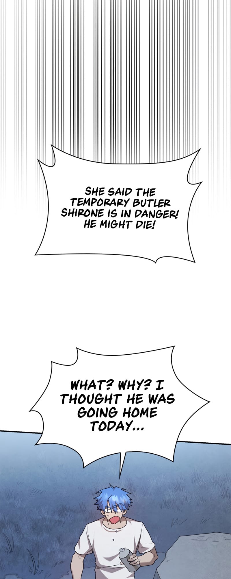 Infinite Mage, Chapter 12 image 002